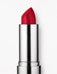 Prestige Cosmetics Luminous Lipstick, (LCS-07) Grance