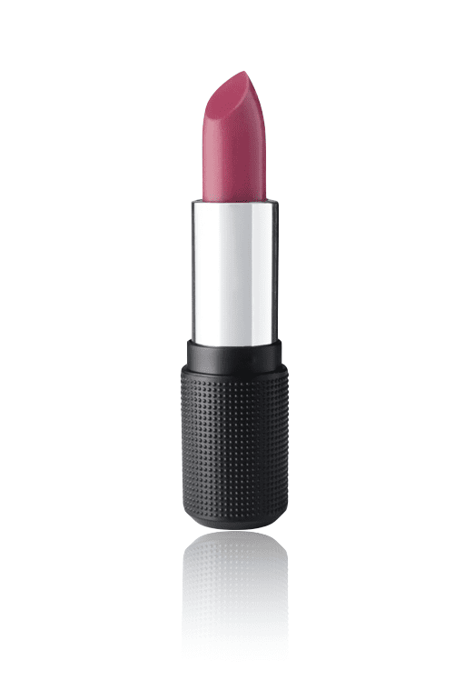 RED APPLE LIPSTICK Vogue Lipstick