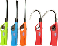 Kingsford Premium Grill Lighter, Value Pack (Pack of 5)