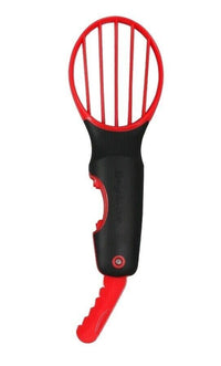McCormick 3-in-1 Avocado Tool, (1-Pack)
