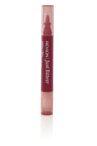 Revlon Just Bitten Lip stain + Balm, 020 Beloved
