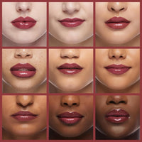 Revlon Just Bitten Lip stain + Balm, 020 Beloved