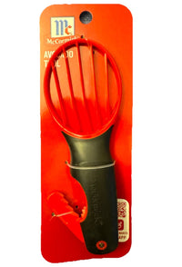 McCormick 3-in-1 Avocado Tool, (1-Pack)