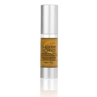 Suzanne Somers Firming Eye Serum