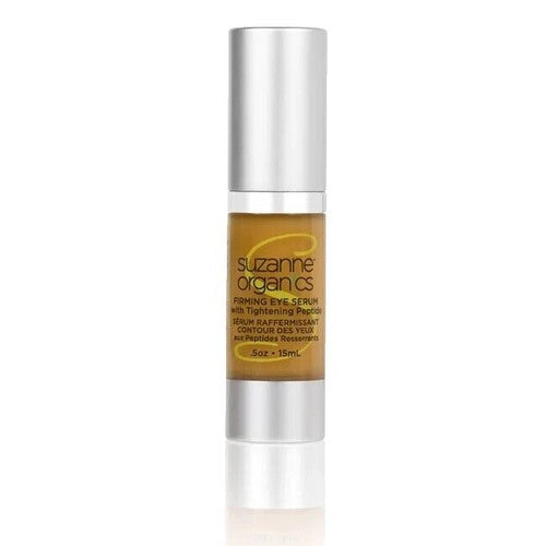Suzanne Somers Firming Eye Serum