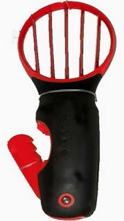 McCormick 3-in-1 Avocado Tool, (1-Pack)