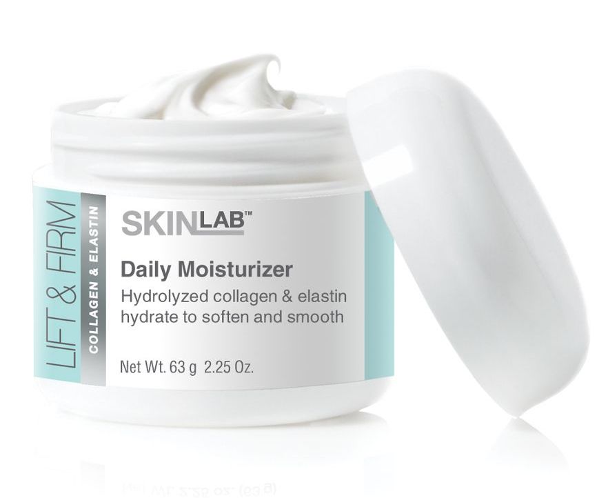 SKINLAB Lift and Firm [76701-000] Daily Moisturizer