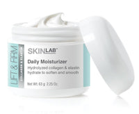 SKINLAB Lift and Firm [76701-000] Daily Moisturizer