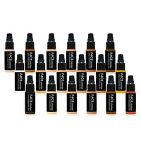 FACE atelier Ultra Foundation PRO - Sand [4]