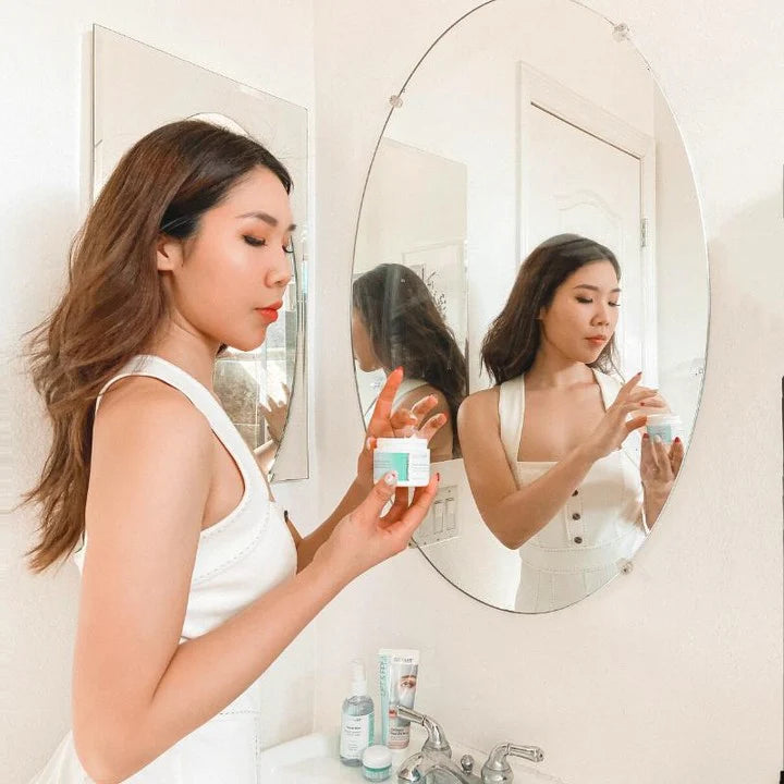 SKINLAB Lift and Firm [76701-000] Daily Moisturizer