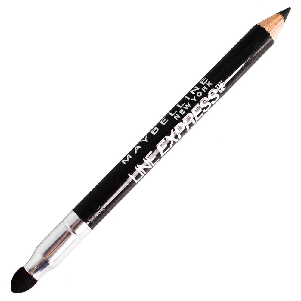 MAYBELLINE New York Line Express Eyeliner