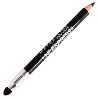 MAYBELLINE New York Line Express Eyeliner