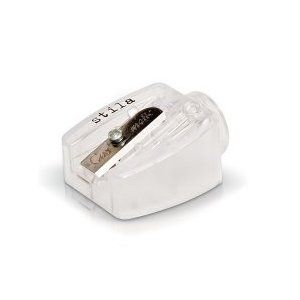 Stila Cosmetics Lip Glaze Stick Pencil Sharpener - ADDROS.COM