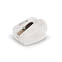 Stila Cosmetics Lip Glaze Stick Pencil Sharpener - ADDROS.COM