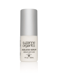 SUZANNE Somers Ageless Serum (1 Ounce)