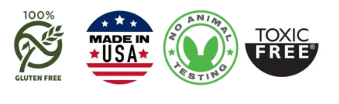 SUZANNE Somers Ageless Serum (1 Ounce)