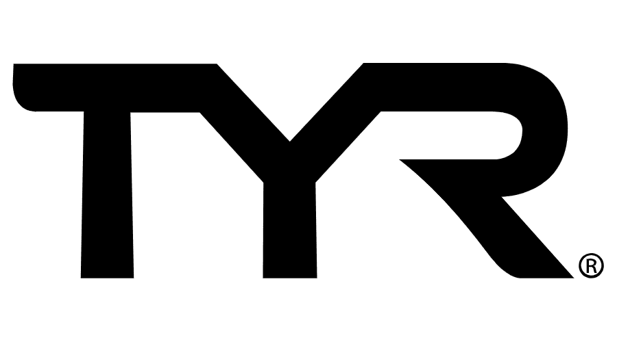 TYR Adult Swim Goggle 3-pack