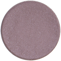 RED APPLE LIPSTICK - (E25) Violet Vintage Eyeshadow