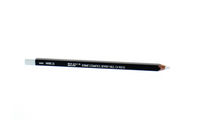 Sorme' Treatment Cosmetics Smear-Proof Eyeliner, White (23)