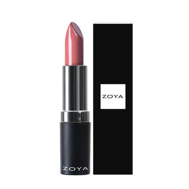 ZOYA Lipstick - Wren
