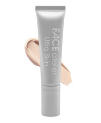 Face Atelier Ultra Skin Foundation - ADDROS.COM