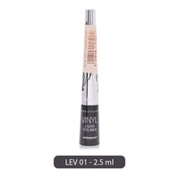 Prestige Cosmetics Vinyl Liquid Eyeliner (LEV 01) - ADDROS.COM