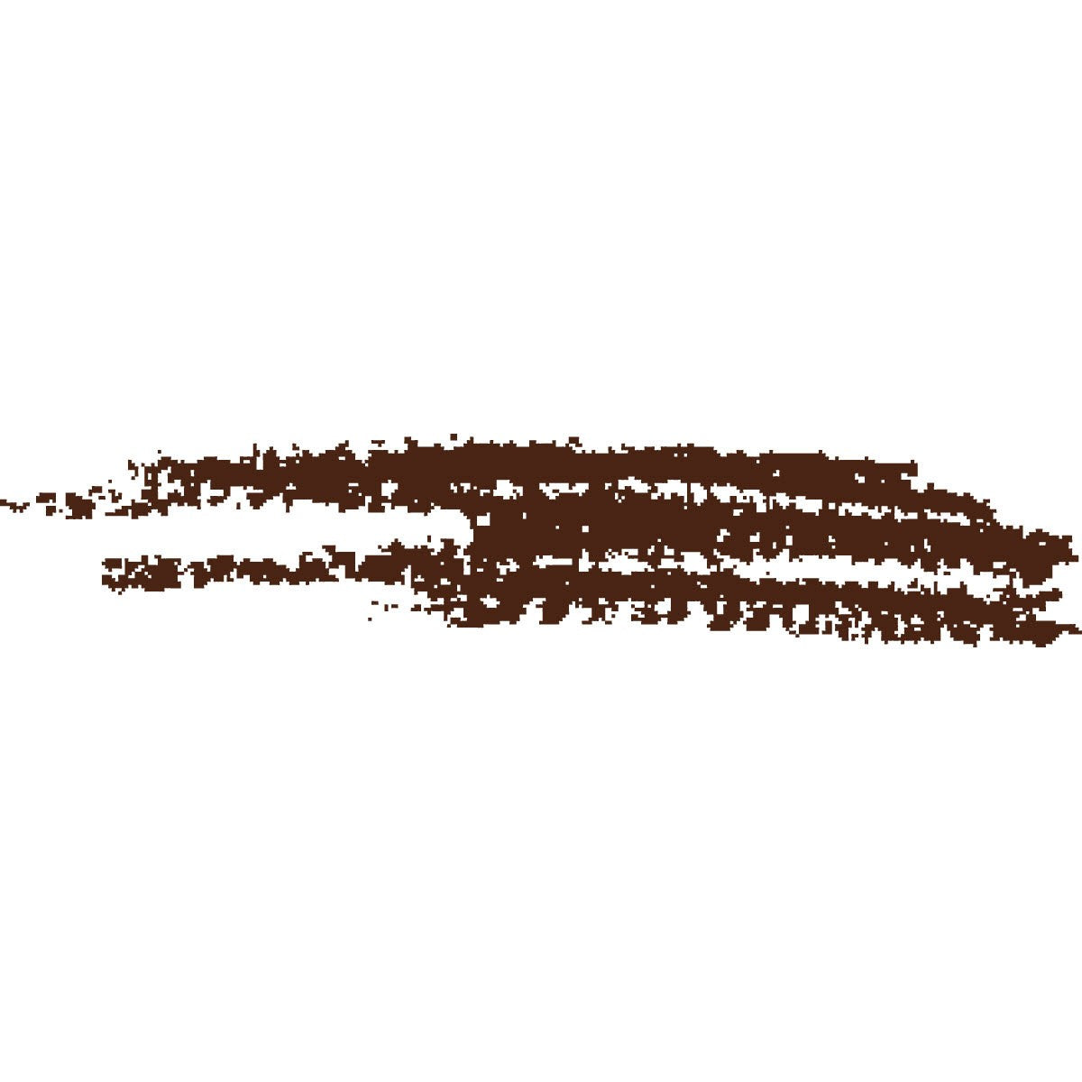 PRESTIGE COSMETICS Browliner Pencil,  EB-04 Earth Brown - ADDROS.COM