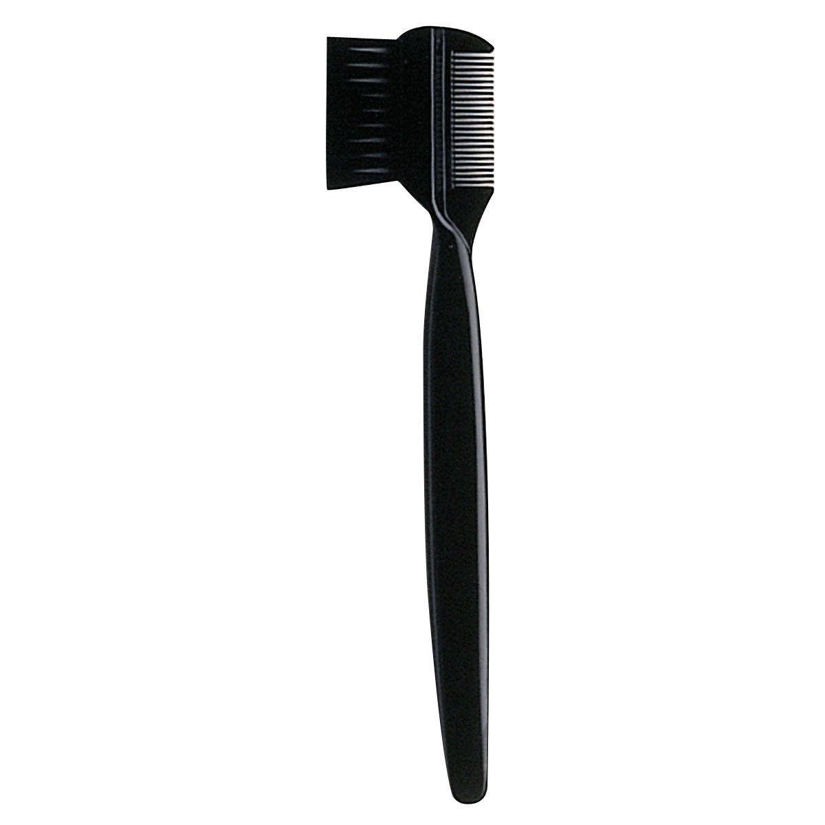 PRESTIGE COSMETICS Brow Lash Brush and Comb No. 9 (2-Pack) - ADDROS.COM