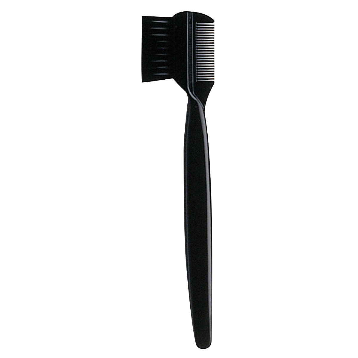 PRESTIGE COSMETICS Brow Lash Brush and Comb No. 9 (BB-9) - ADDROS.COM