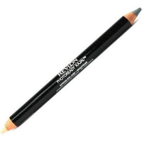 Revlon Photo Ready Kajal Intense Eye Liner & Brightener - 001 Carbon Cleopatra - ADDROS.COM