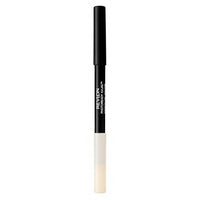 Revlon Photo Ready Kajal Intense Eye Liner & Brightener - Carbon Cleopatra 001 - ADDROS.COM