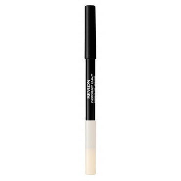 Revlon Photo Ready Kajal Intense Eye Liner & Brightener - Carbon Cleopatra 001 - ADDROS.COM