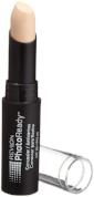 Revlon Photoready Concealer Stick - 001 Fair - ADDROS.COM