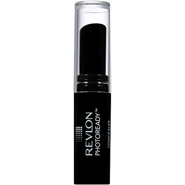 Revlon Photoready Concealer Stick - 001 Fair - ADDROS.COM