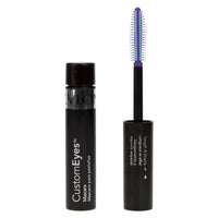 REVLON Customeyes Mascara - 002 Black - ADDROS.COM