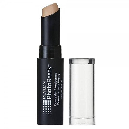 Revlon Photoready Concealer Stick - 003 Light Medium - ADDROS.COM