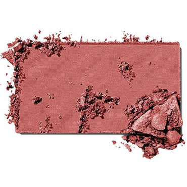 REVLON Powder Blush, 004 Wine Not - ADDROS.COM