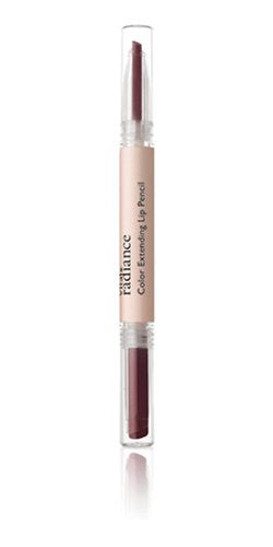 Vital Radiance Color Extending Lip Pencil, Pink 006, 0.027 oz - ADDROS.COM
