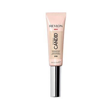 Revlon Photoready Candid Concealer