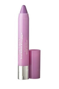 REVLON Just Bitten Kissable Balm Stain, Darling 010 - ADDROS.COM