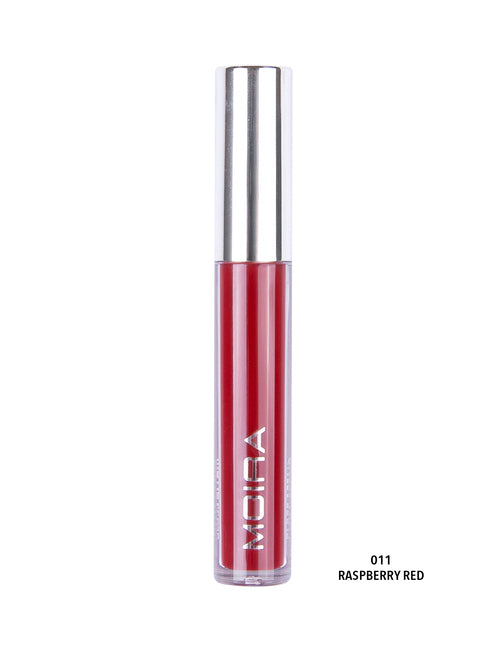 Cosmetics Beauty Lipgloss – ADDROS, LLC