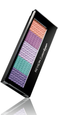 Eyeshadow