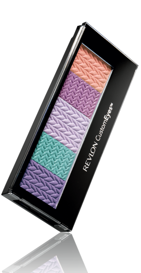 Eyeshadow