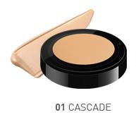 CAILYN Super HD Pro Coverage Foundation, 01-CASCADE