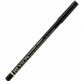 Eyeliner Pencil