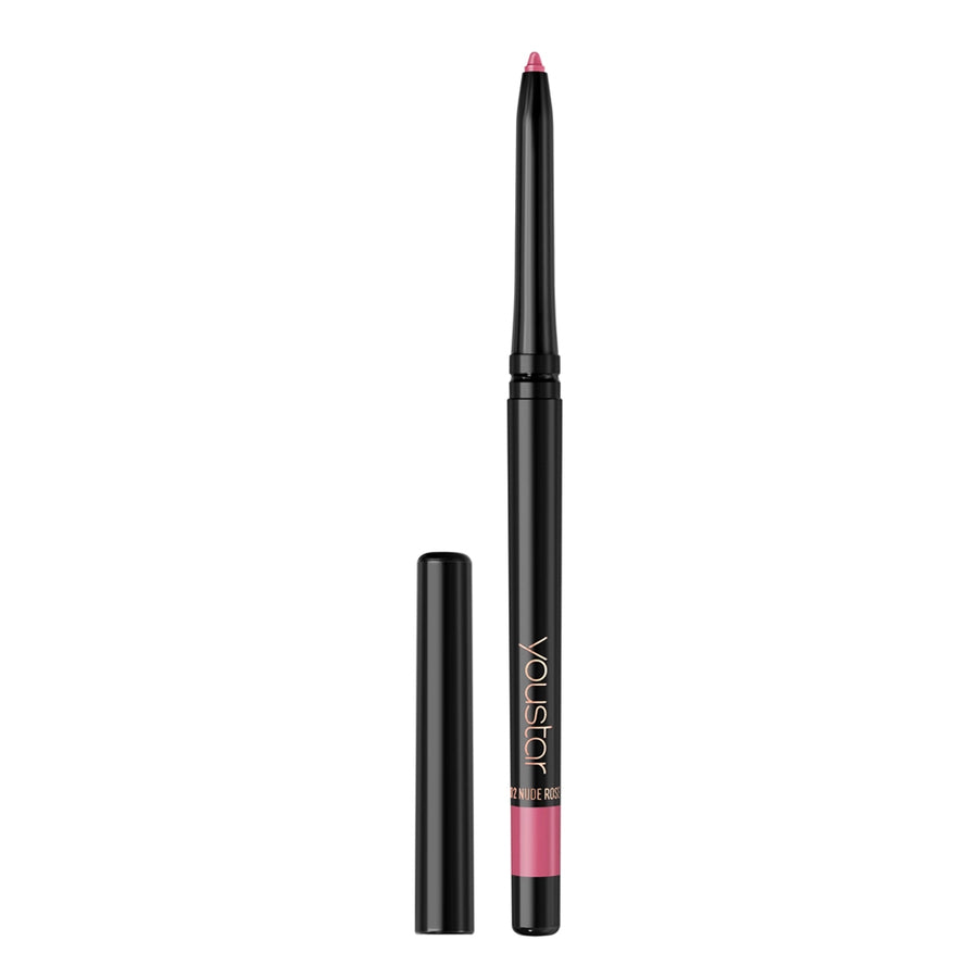 lipliner pencil