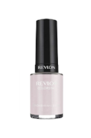 Revlon ColorStay Longwear Nail Enamel - Pale Cashmere 020  - 0.4 fl oz (11.7 ml) - ADDROS.COM