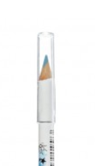 Maybelline Mny My Pencil Eyeliner, Light Blue 025