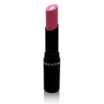 PRESTIGE COSMETICS  Lipstick - 0.12 (3.5 g) - ADDROS.COM