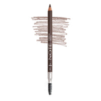 NOTE Cosmetics Eyebrow Pencil - 02  Brown - ADDROS.COM